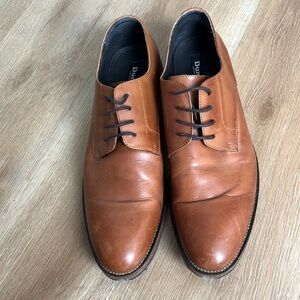 Dune London Dress Shoes